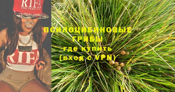 каннабис Алексин