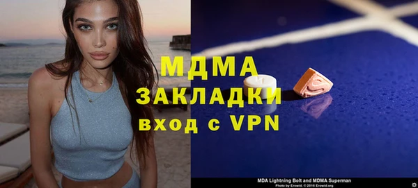 гидропоника Алзамай