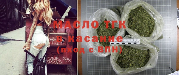 гидропоника Алзамай