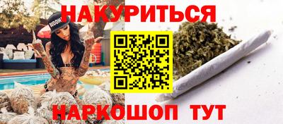 ECSTASY Обь