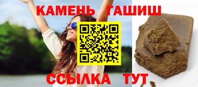 ECSTASY Обь