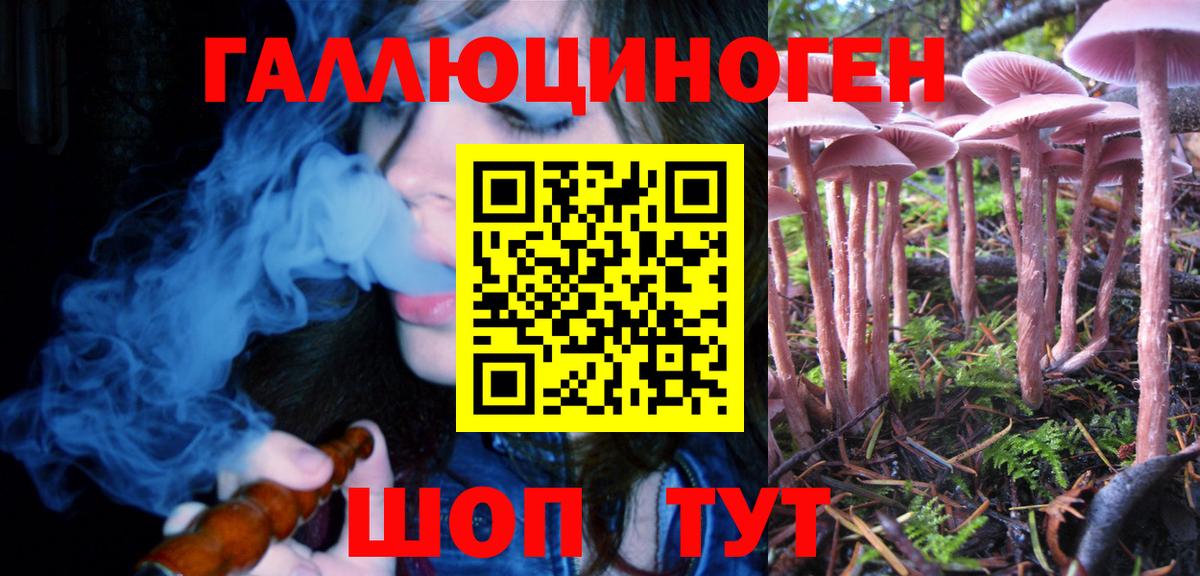 Ставрополь  МЕТ  Каннабис  Героин  Гашиш  Вход с VPN  Cocaine  Мефедрон кристаллы 