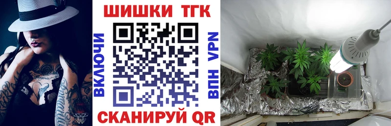 гидра как зайти  Ставрополь  Шишки марихуана индика 
