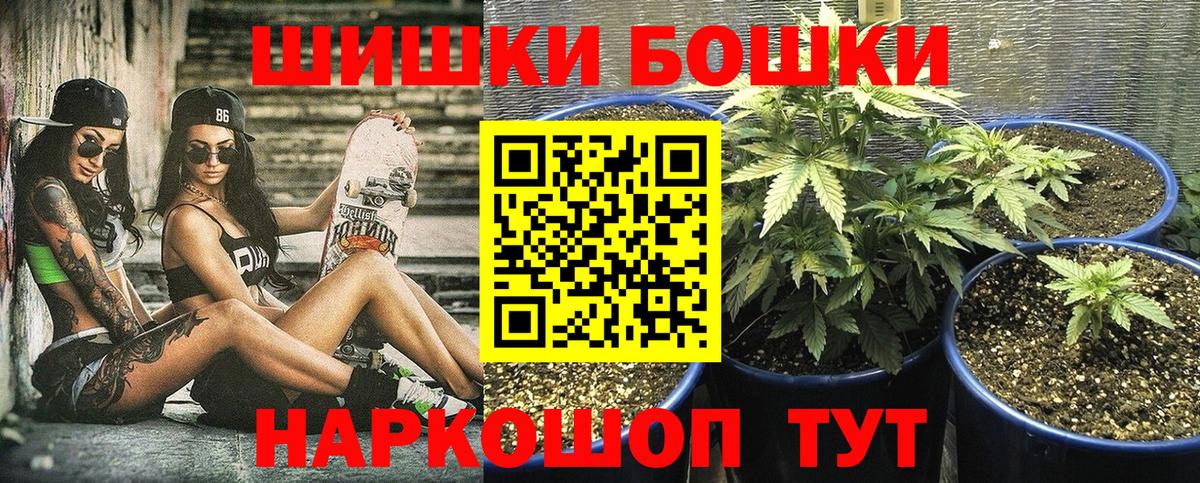 Шишки марихуана Amnesia Ставрополь